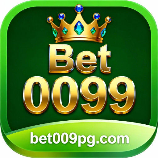 Bet 0099